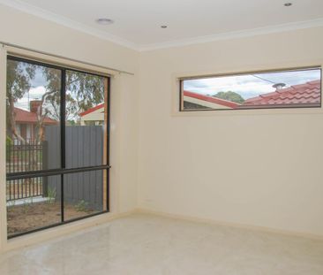 Low-Maintenance Living Without Compromise - Photo 1