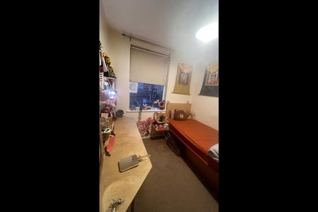 Room in a Shared House, Seedley Street, M14 - Photo 2
