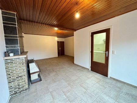 Huis te huur in Sint-Katelijne-Waver - Photo 5
