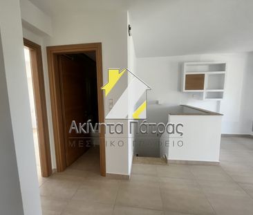 Μεζονέτα 85 τ.μ. - Photo 1