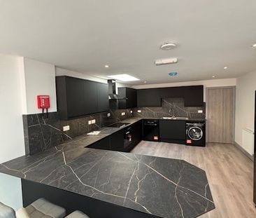 107 Hubert Road - Photo 3