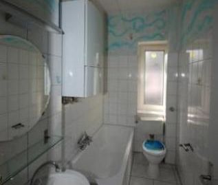 Zimmer in Wohngemeinschaft: Bochum - Zentrum, alles da, alles nah! ... - Photo 2