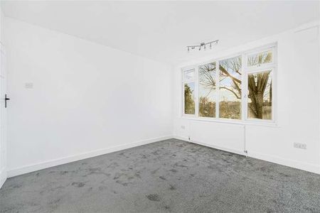 The Grove, Twickenham, TW1 - Photo 3