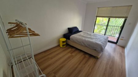 Kogarah - Photo 4