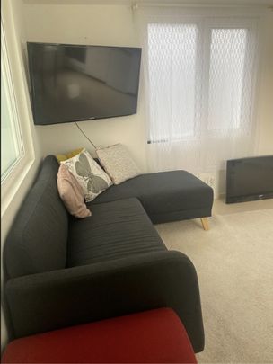 Huddinge - 1.5rok - tillsv - 10.925kr/mån - Photo 1