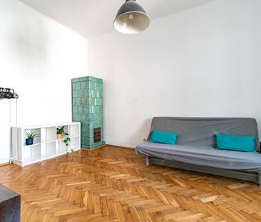 Plac B. Getta I od zaraz I akceptacja zwierząt - Photo 2
