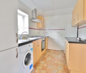 1 bedroom maisonette to rent - Photo 6