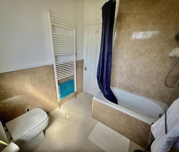 Mortimer Road, Filton - Photo 3