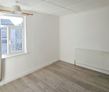 2 bedroom house to rent Victoria Street, Mansfield, Nottinghamshire... - Photo 5