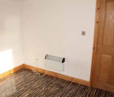Littleton Road, Salford - Photo 4