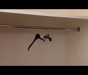 Room in a Shared House, Fallaize Avenue, IG1 - Photo 4