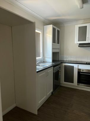 South Dubbo - Photo 1