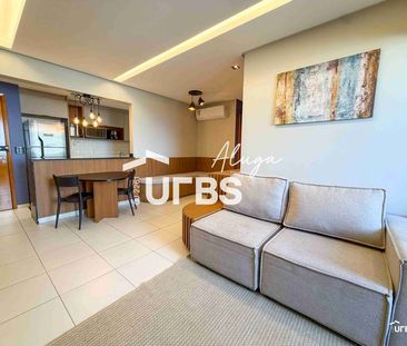 Apartamento, 74 m², 2 qts, 2 banh., 1 vagas, Alto da Glória - Foto 4