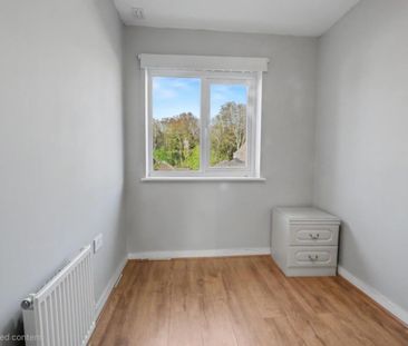 3 Bedroom House to let - Photo 6