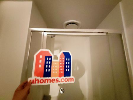 Signature Plus Studio Apartment - Photo 4