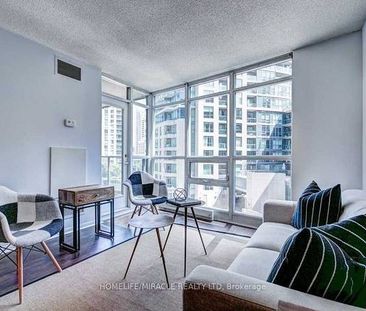 1+1 Bed & 1 Bath - - Photo 2