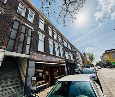 Fahrenheitstraat 559, Bomenbuurt, 2561DA, Den Haag - Photo 4