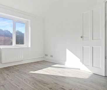 1 bedroom property to rent - Photo 4