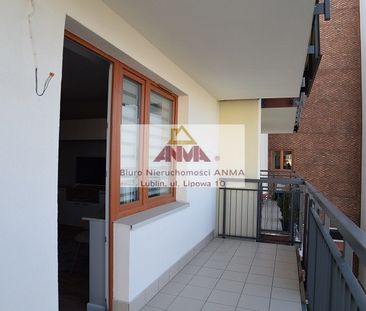 Lublin, Węglin, Węglin Południe - Photo 3