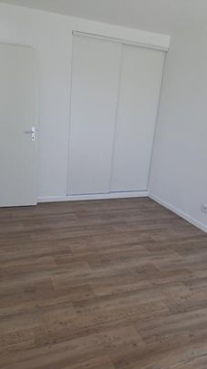 Location Appartement 2 pièces 43m² FLEURY SUR ORNE 14123 - Photo 1