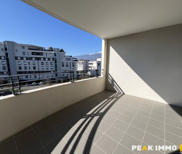 Appartement 4 pièces – 133,50 m2 – SAINT-GENIS-POUILLY - Photo 4