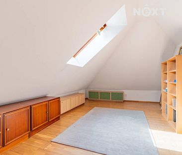 Pronájem domu 197 m² s pozemkem 752 m² - Photo 4