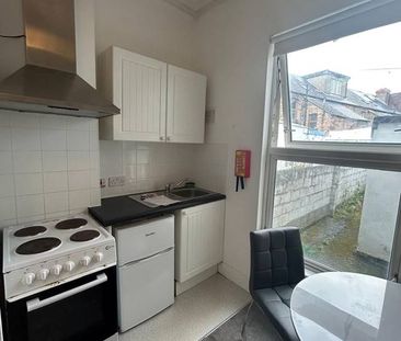 South Circular Road, Dolphin’s Barn, Dublin 8 - Photo 2