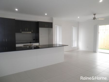 Attractive double-story home in a quiet position in the Sanctuary Estate - Photo 3