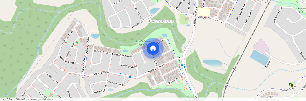 9 Mcgoldrick St, Qld 4280, Flagstone