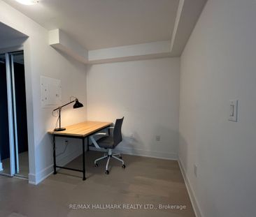 For Lease - 955 Bay Street Unit# 1715, Toronto, Ontario - Photo 5