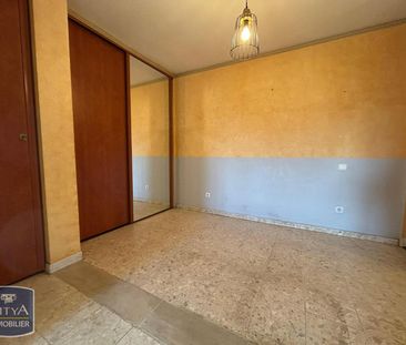 Location Appartement 6 pièces 139m² BRIVE LA GAILLARDE 19100 - Photo 4