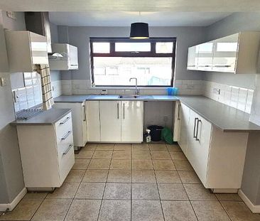 25 Plantation Avenue, Newtownabbey, BT36 5NY - Photo 6