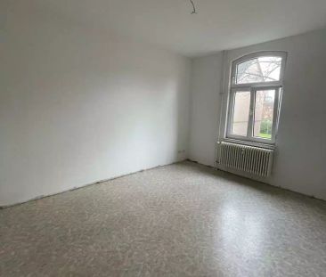 Kleiststraße 39, 47166 Duisburg - Foto 1