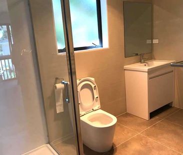 1 bedroom unit in Pakuranga - Photo 5