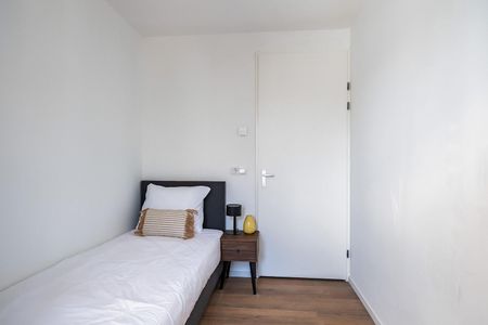 Te huur: Appartement Waterstraat in Velp - Foto 4
