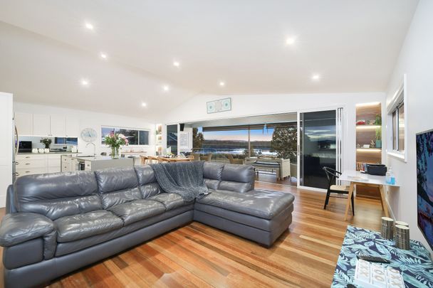 Waterfront Reserve - Photo 1