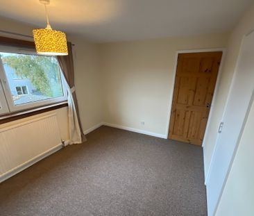 Morton Crescent - Photo 4