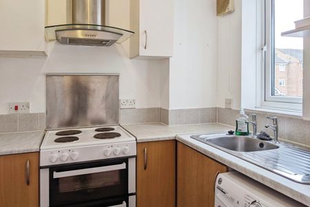 Mullards Close - Photo 4