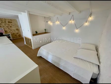 T2- ENDOUME - Photo 3