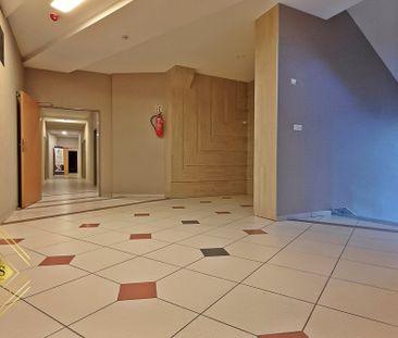 Biuro 34m2 do wynajęcia w Częstochowie !!! - Photo 5