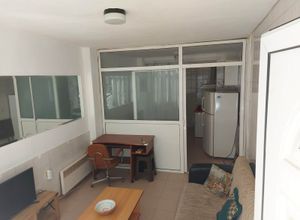 Studio/Γκαρσονιέρα για ενοικίαση - Άνω Πόλη, - Photo 3