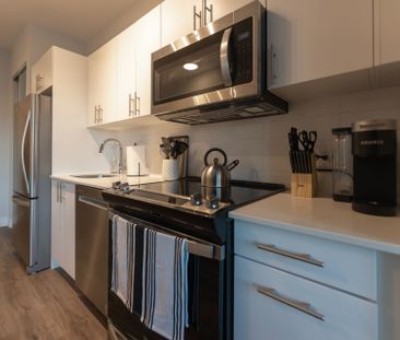 For Lease - 80 Bond Street Unit# 1601, Oshawa, Ontario - Photo 5