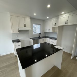 Appartement à Louer - Photo 2