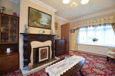 18 Rathmore, Cookstown, BT80 8JD - Photo 4