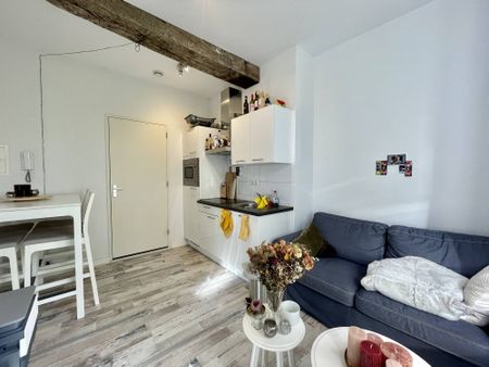 6211NR, Maastricht, Jekerstraat, 13 - Foto 3