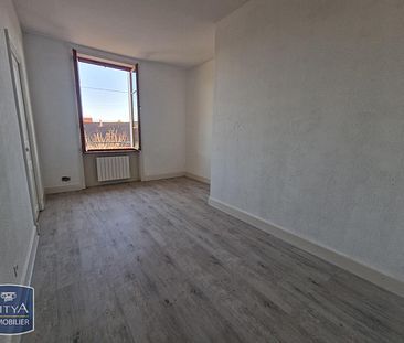 Location appartement 3 pièces de 75.62m² - Photo 4