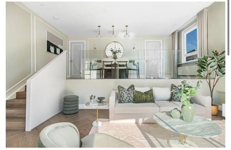 2 Bed Flat, London, W2 - Photo 2