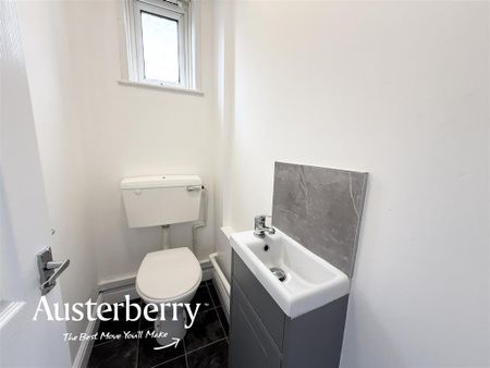 3 bedroom semi-detached house to rent - Photo 4