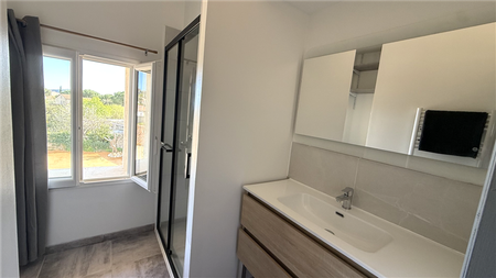 3 pièces - Meublé - 68,08 m² - 2ème étage - Colocation non autorisée - Photo 4