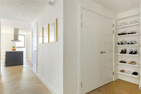 3 bedroom penthouse to rent - Photo 3